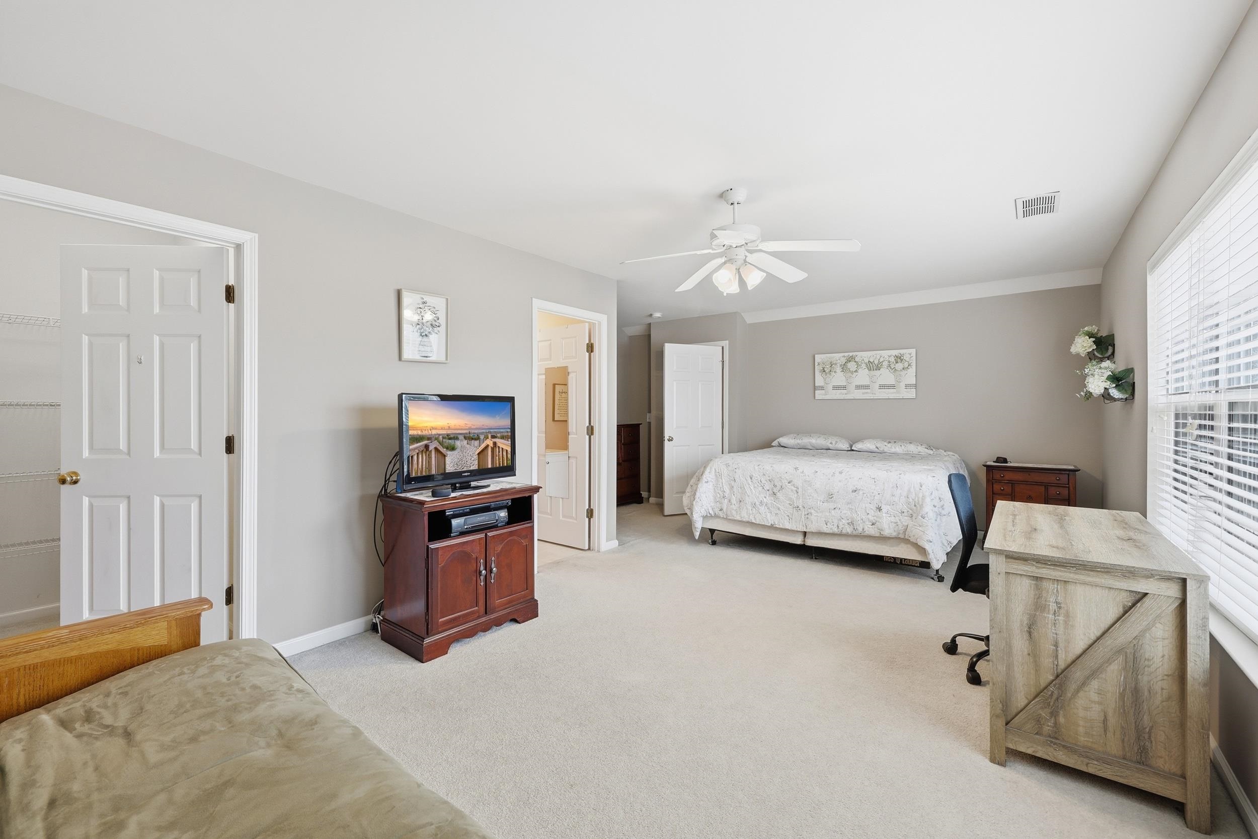 3529 Arrowhead Boulevard Myrtle Beach, SC 29579 - Photo 21 of 43