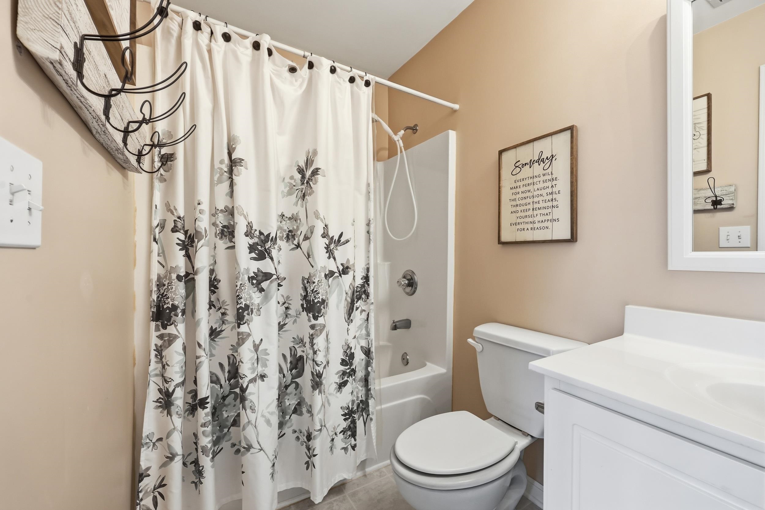 3529 Arrowhead Boulevard Myrtle Beach, SC 29579 - Photo 22 of 43