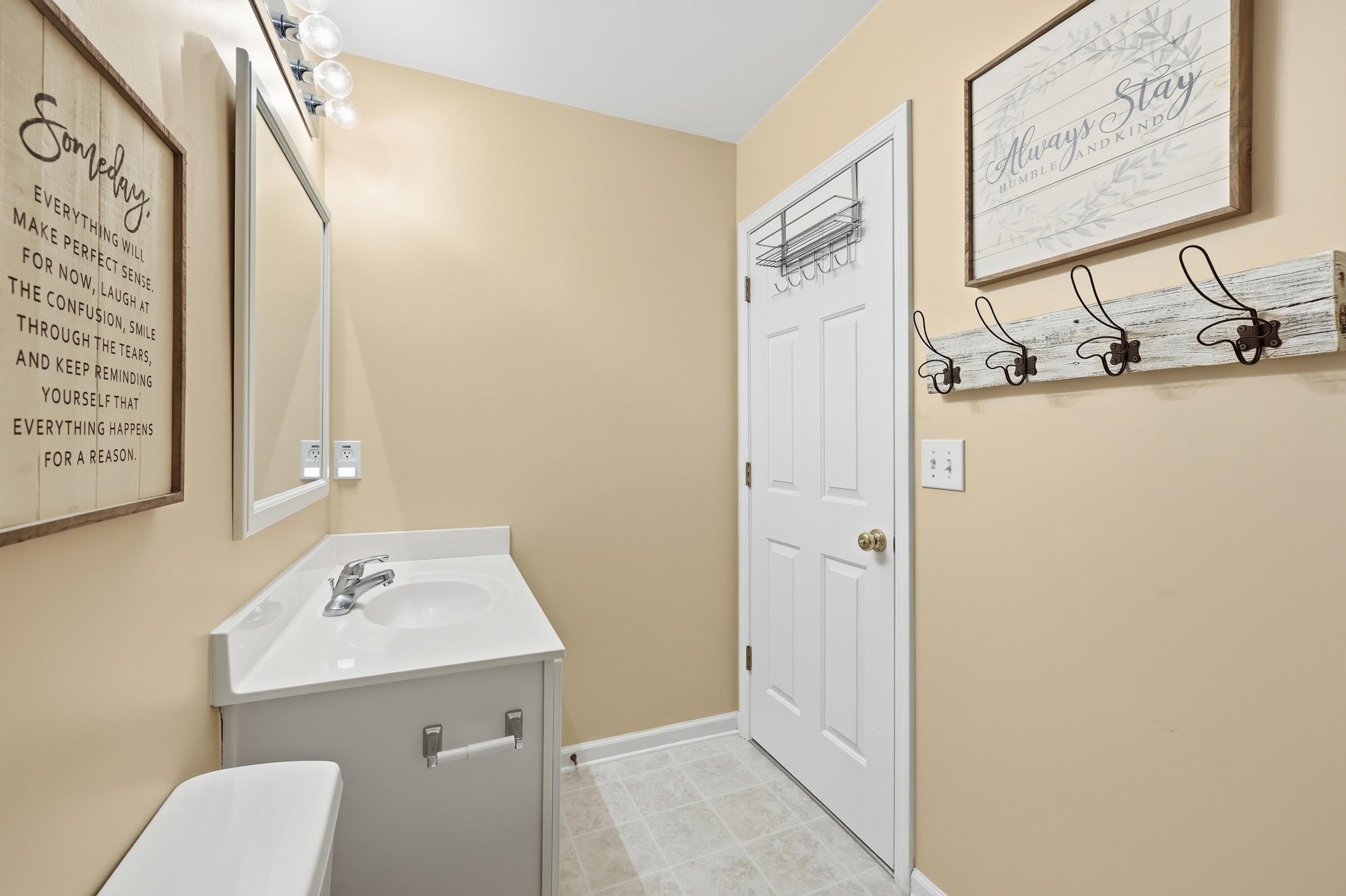 3529 Arrowhead Boulevard Myrtle Beach, SC 29579 - Photo 23 of 43