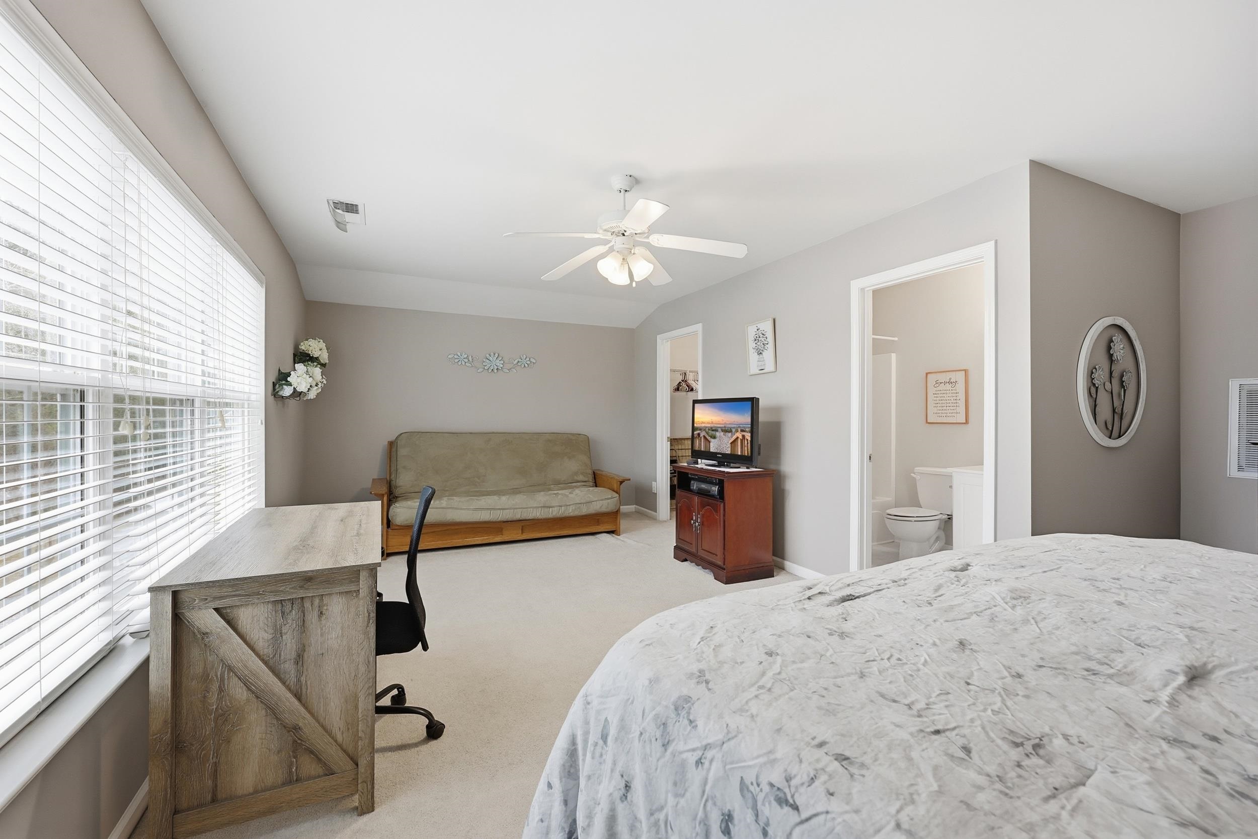 3529 Arrowhead Boulevard Myrtle Beach, SC 29579 - Photo 24 of 43