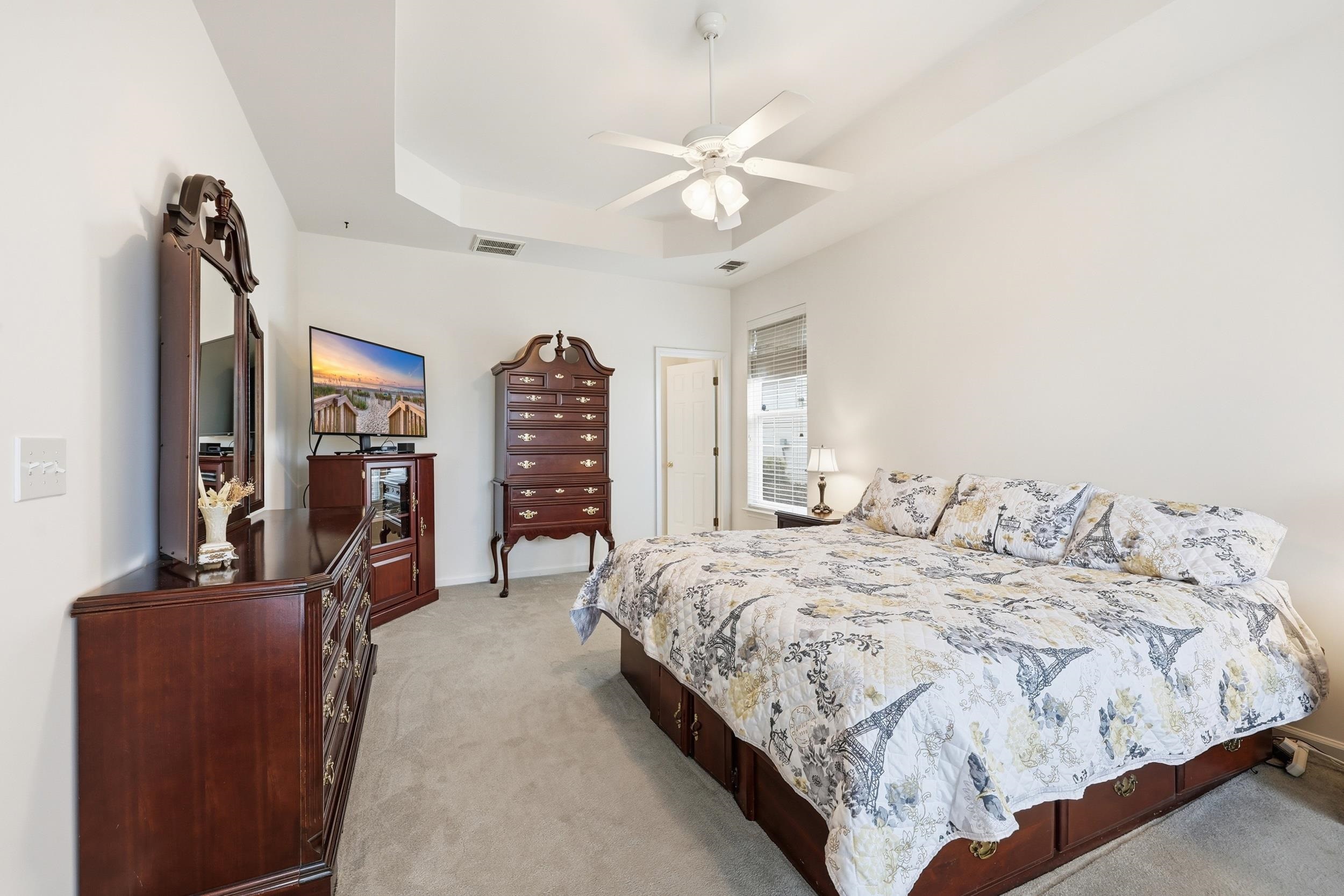 3529 Arrowhead Boulevard Myrtle Beach, SC 29579 - Photo 25 of 43