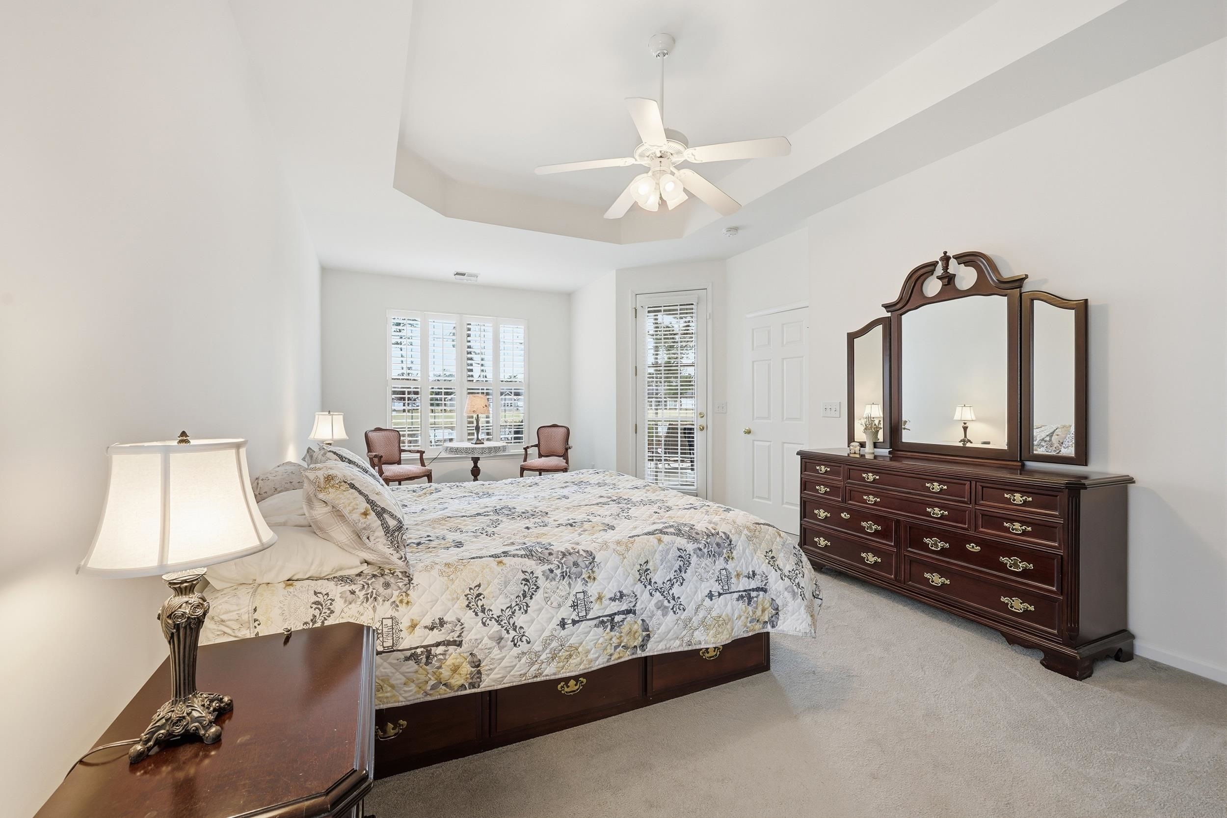 3529 Arrowhead Boulevard Myrtle Beach, SC 29579 - Photo 26 of 43