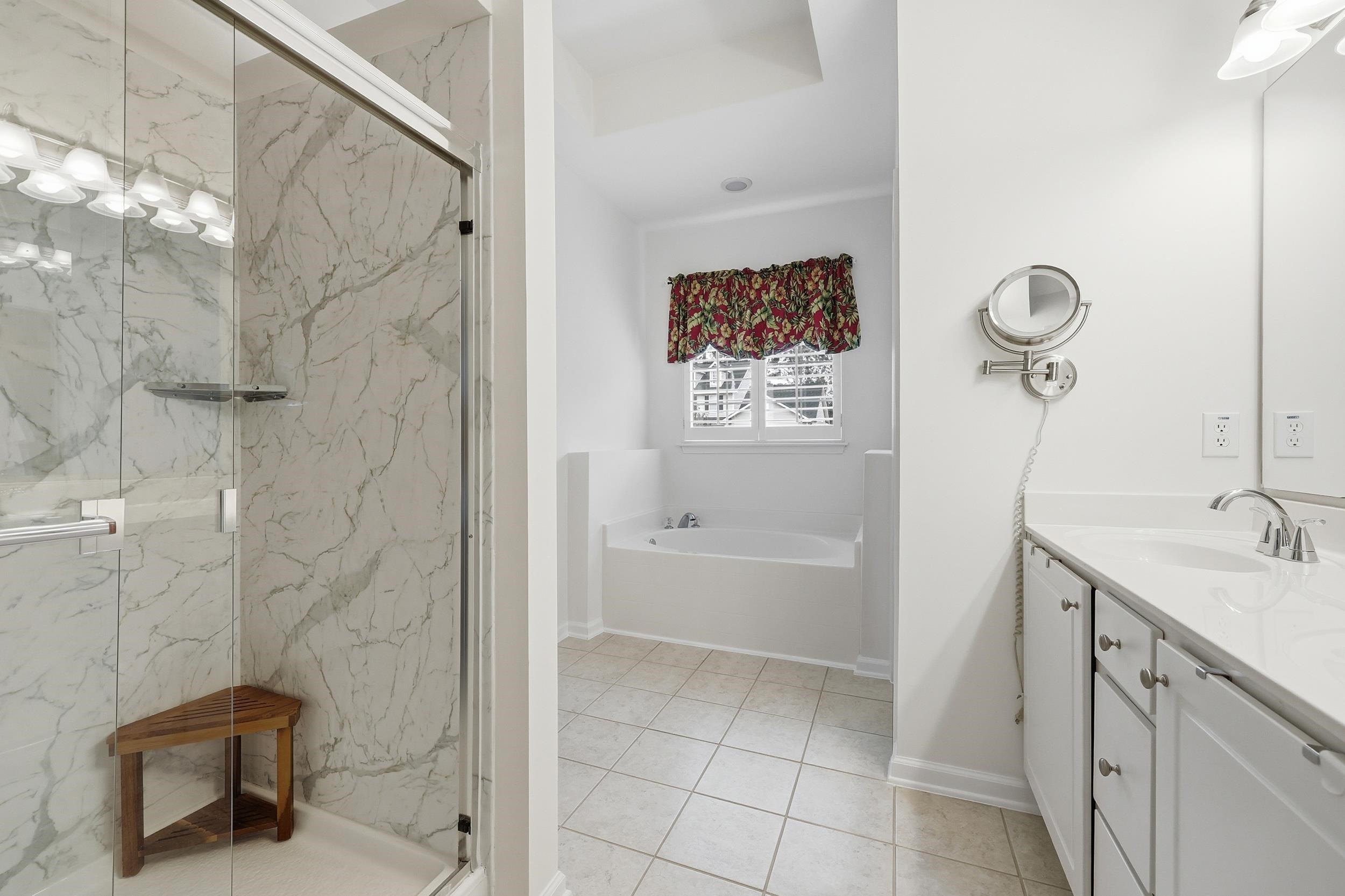 3529 Arrowhead Boulevard Myrtle Beach, SC 29579 - Photo 27 of 43