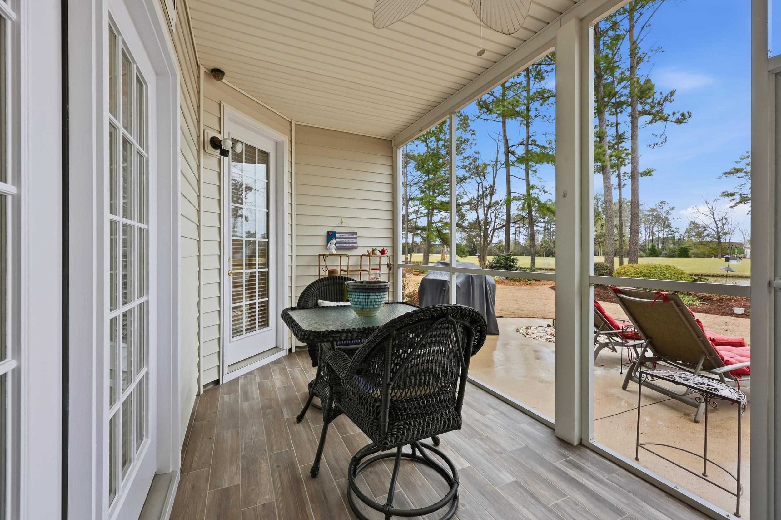 3529 Arrowhead Boulevard Myrtle Beach, SC 29579 - Photo 29 of 43