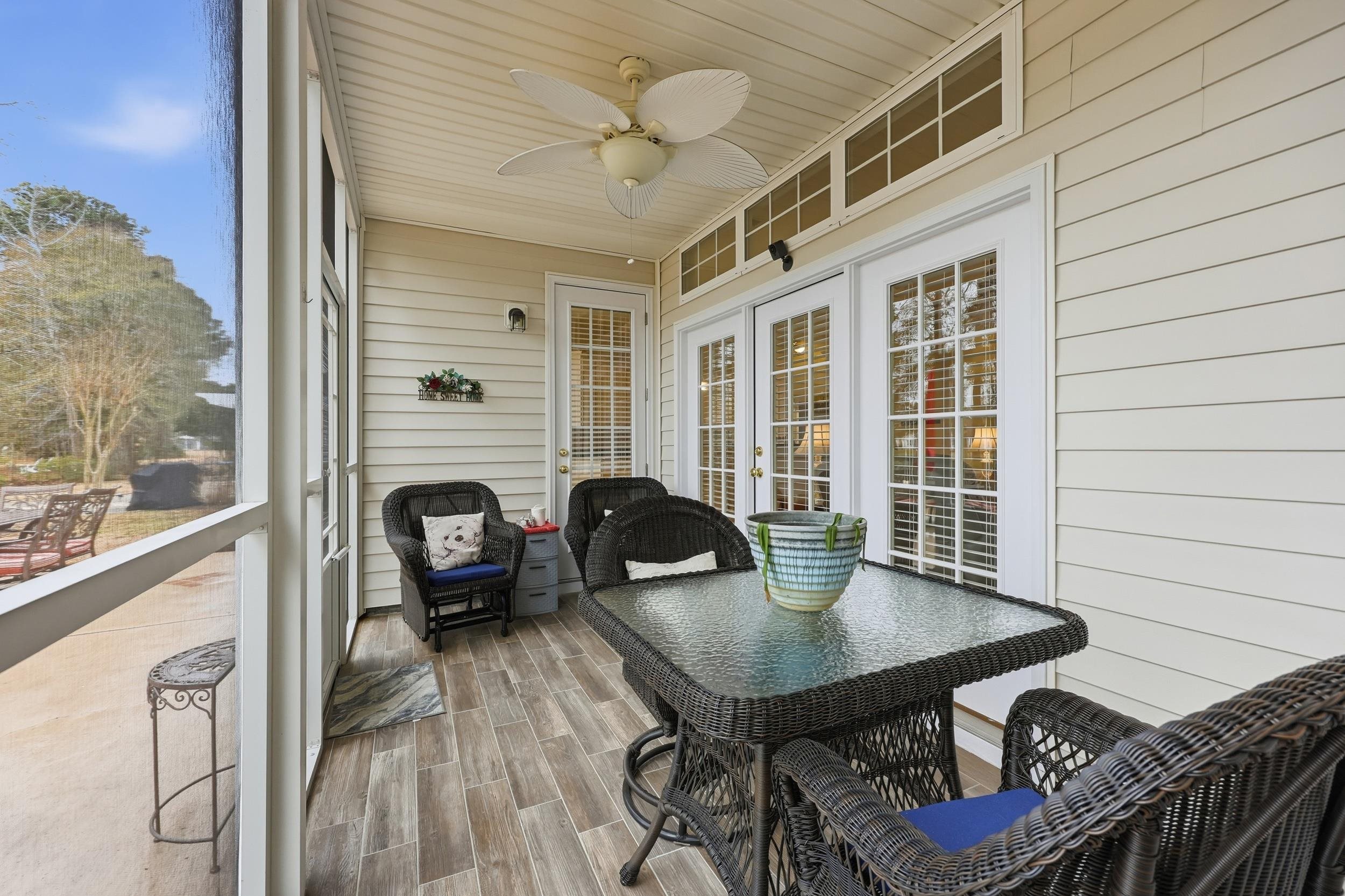 3529 Arrowhead Boulevard Myrtle Beach, SC 29579 - Photo 30 of 43