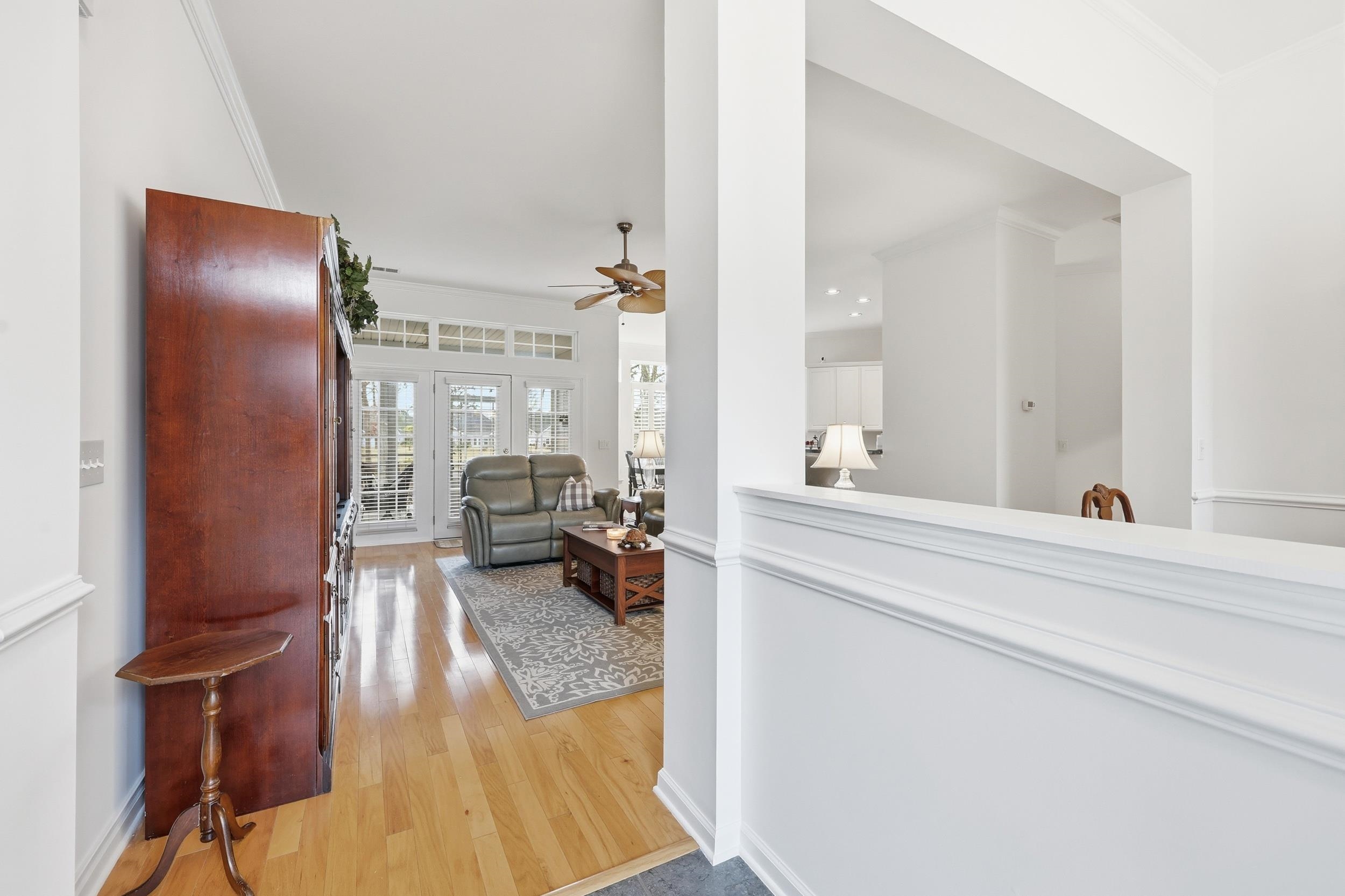 3529 Arrowhead Boulevard Myrtle Beach, SC 29579 - Photo 3 of 43