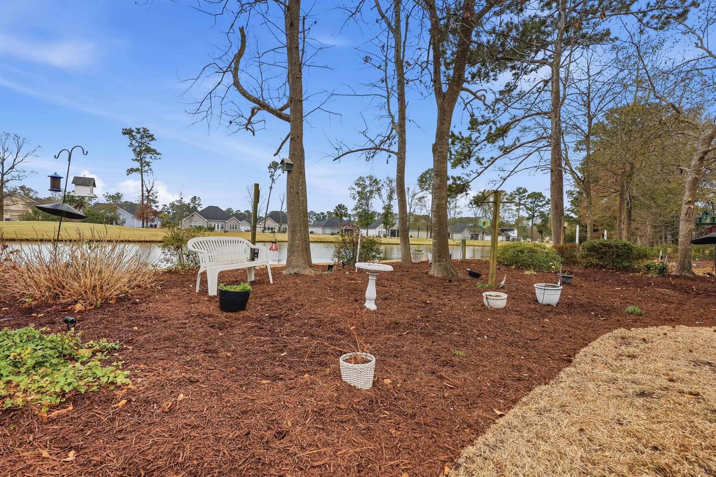 3529 Arrowhead Boulevard Myrtle Beach, SC 29579 - Photo 33 of 43