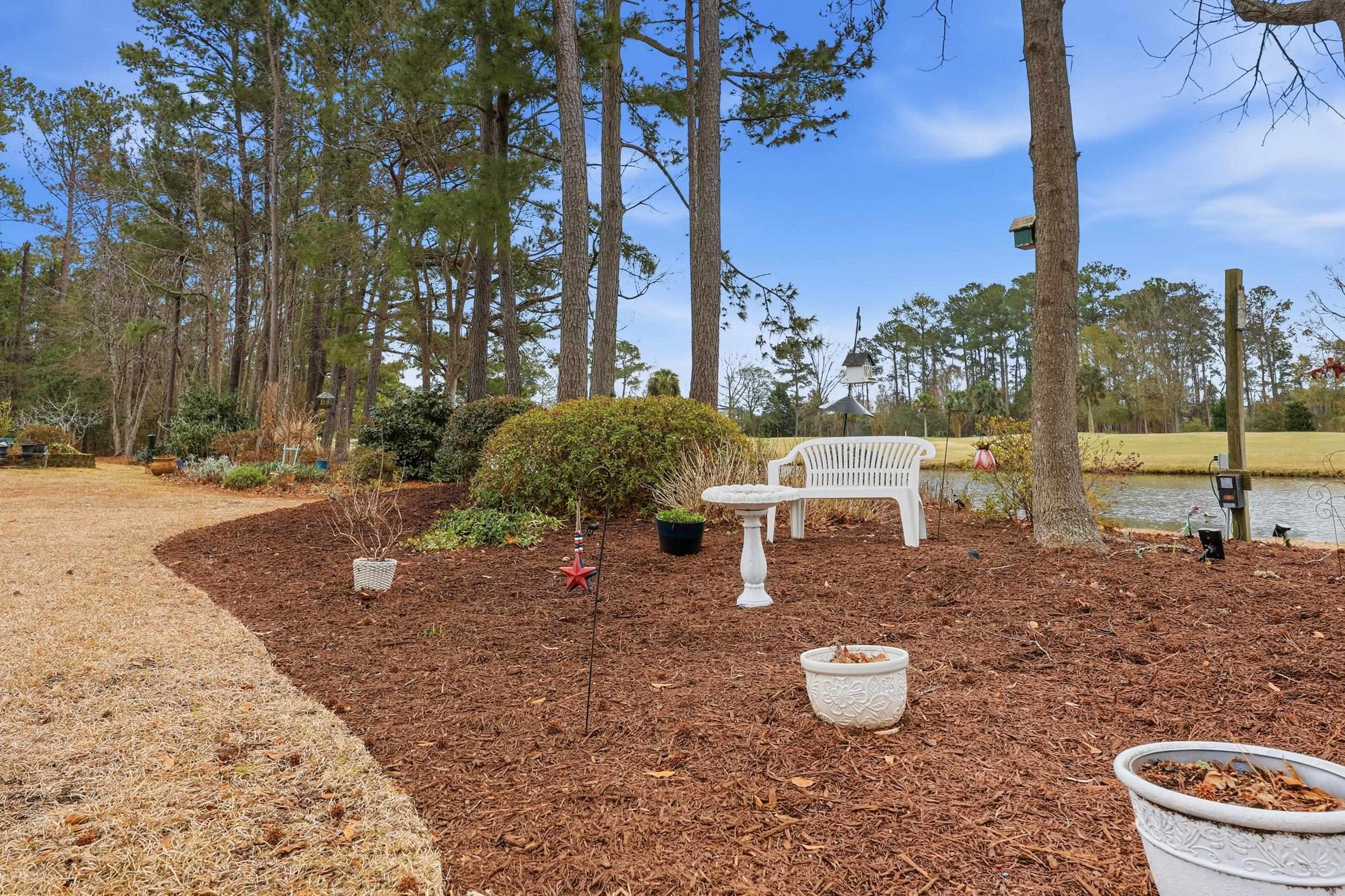 3529 Arrowhead Boulevard Myrtle Beach, SC 29579 - Photo 34 of 43