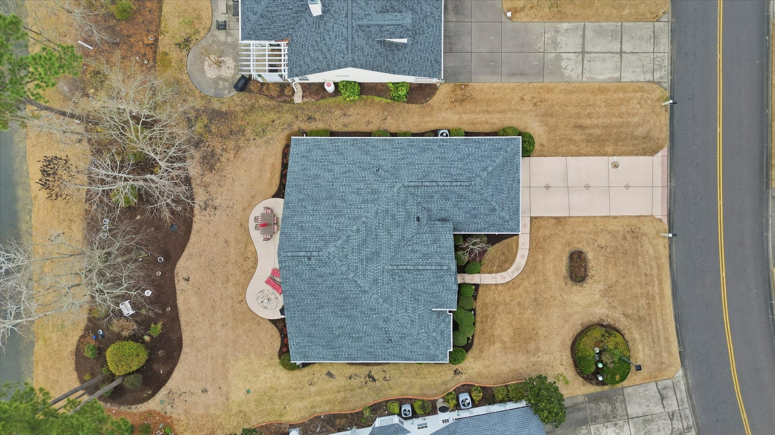 3529 Arrowhead Boulevard Myrtle Beach, SC 29579 - Photo 38 of 43