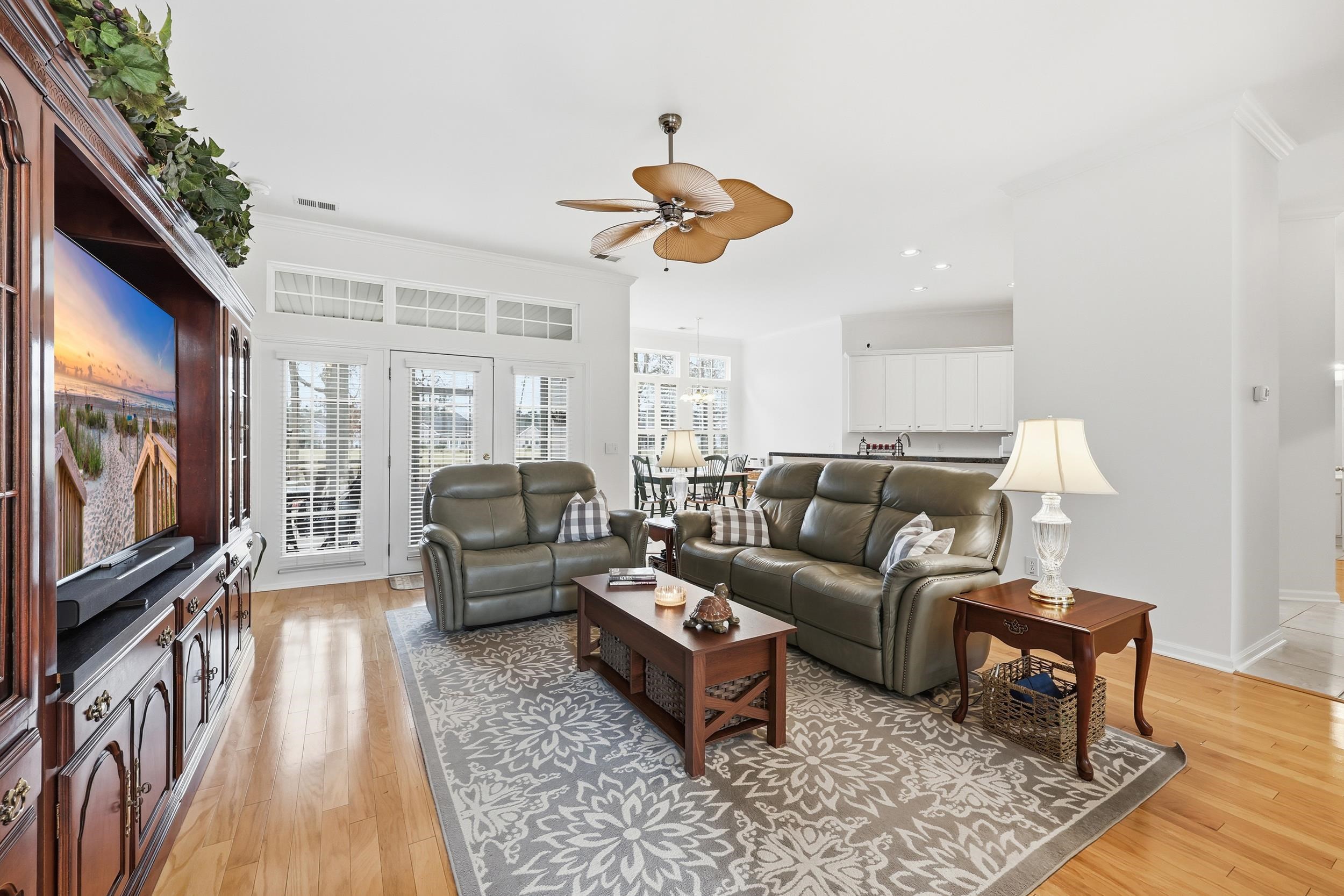 3529 Arrowhead Boulevard Myrtle Beach, SC 29579 - Photo 4 of 43