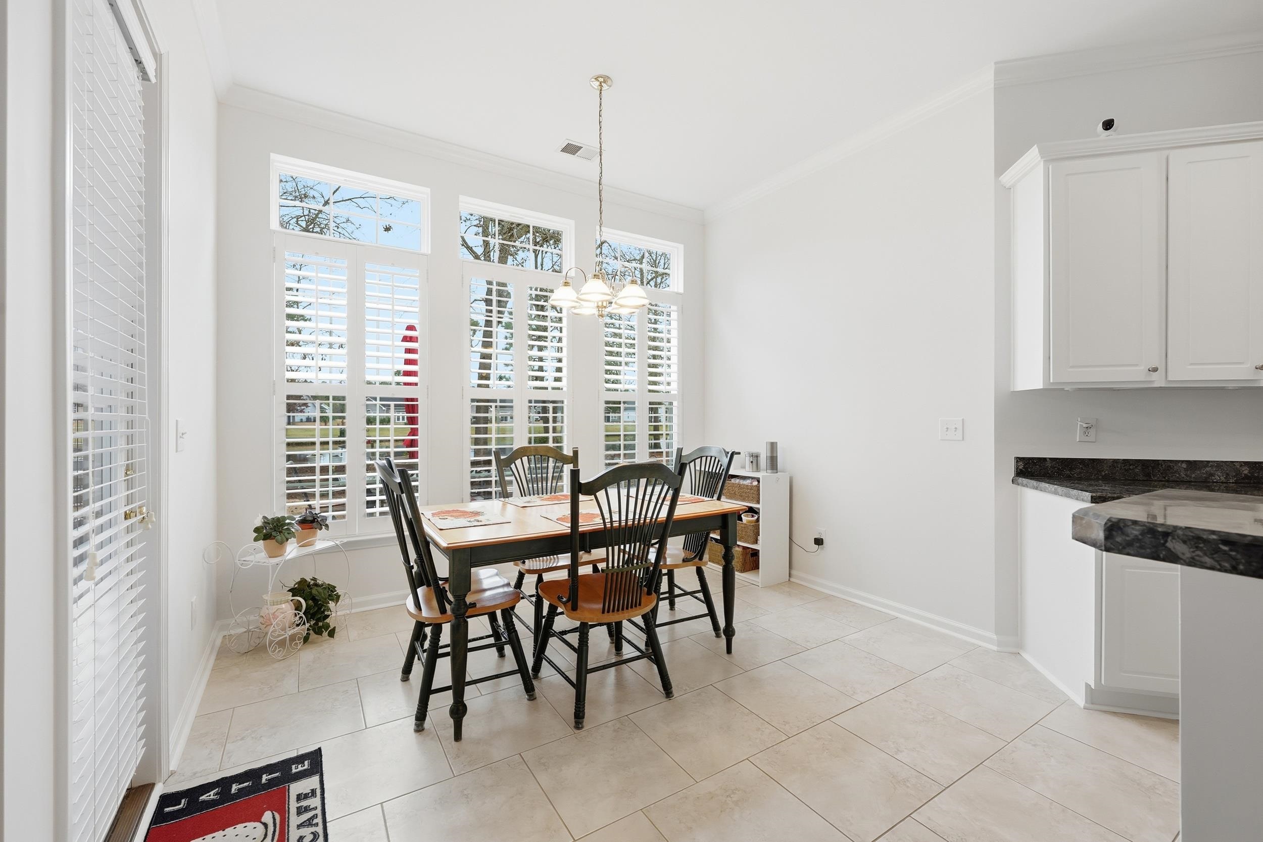 3529 Arrowhead Boulevard Myrtle Beach, SC 29579 - Photo 7 of 43