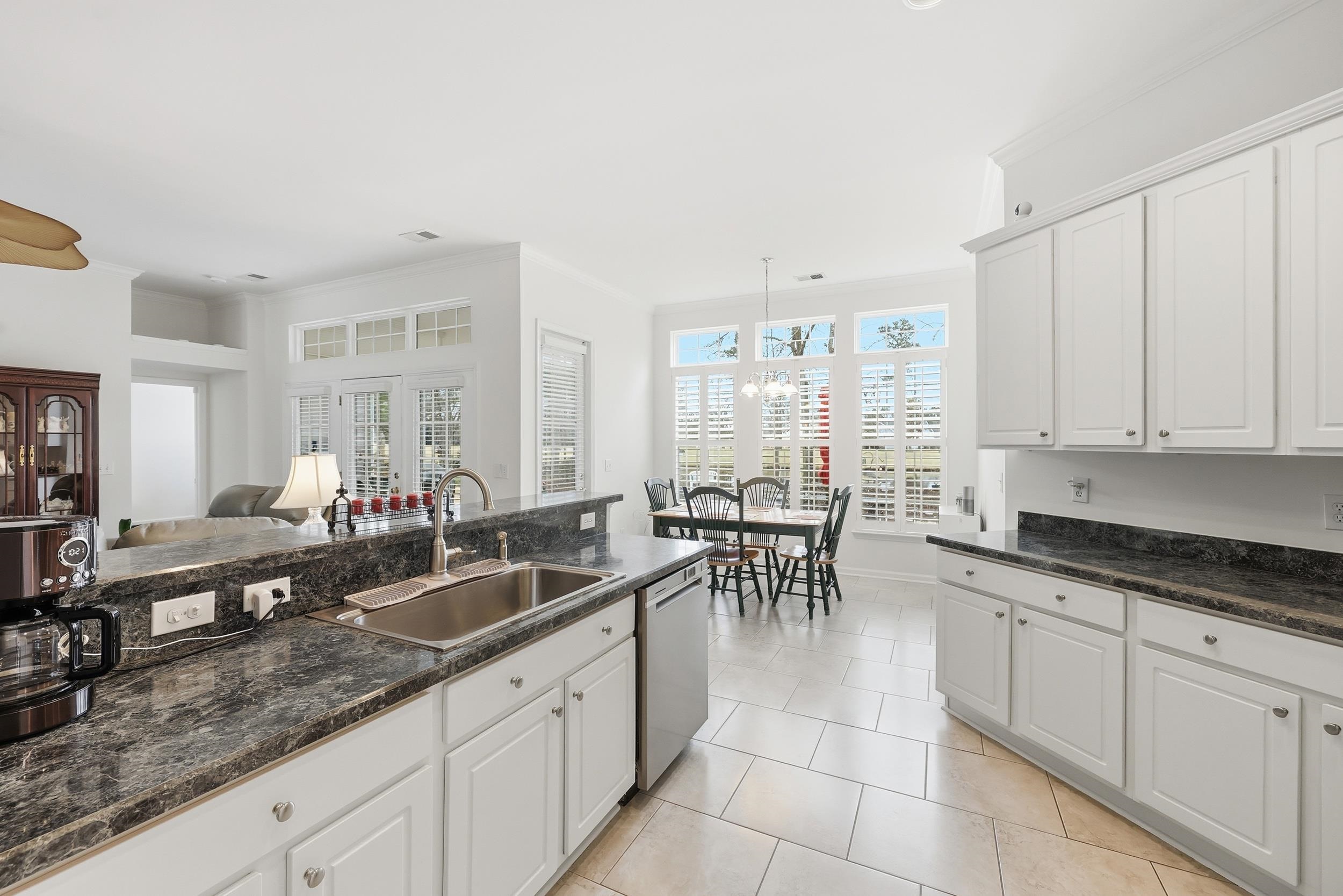 3529 Arrowhead Boulevard Myrtle Beach, SC 29579 - Photo 8 of 43