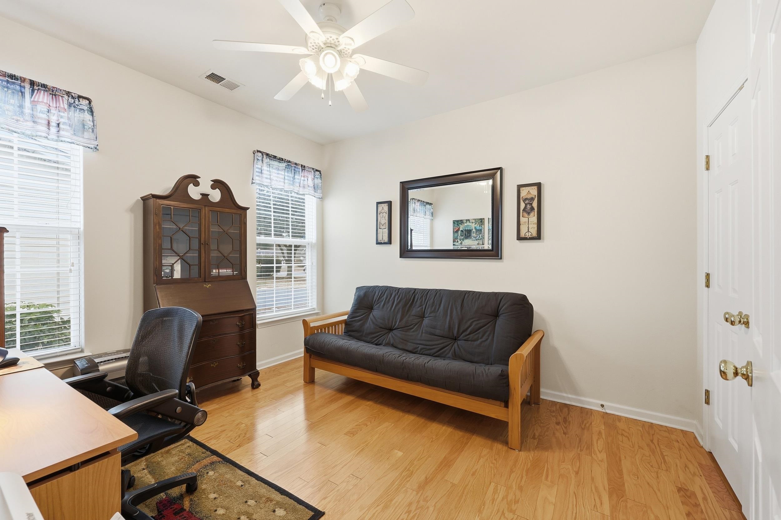 3529 Arrowhead Boulevard Myrtle Beach, SC 29579 - Photo 10 of 43