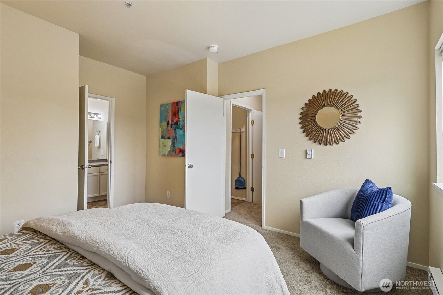 3924 243rd Place Southeast, Unit G203 Bothell, WA 98021 - Photo 13 of 30 Gallery Image 13