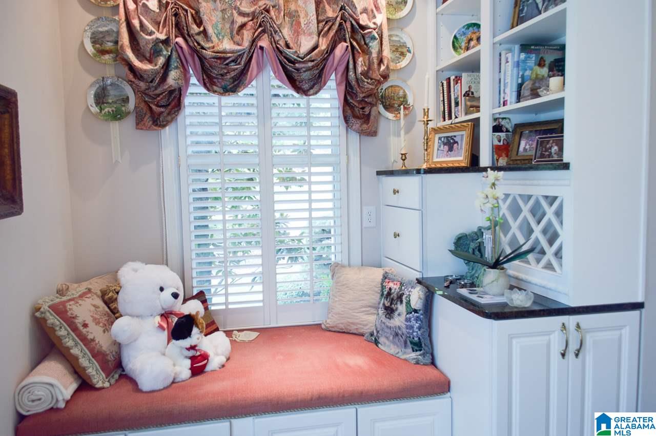 5150 Sapphire Ridge Birmingham, AL 35244 - Photo 34 of 41