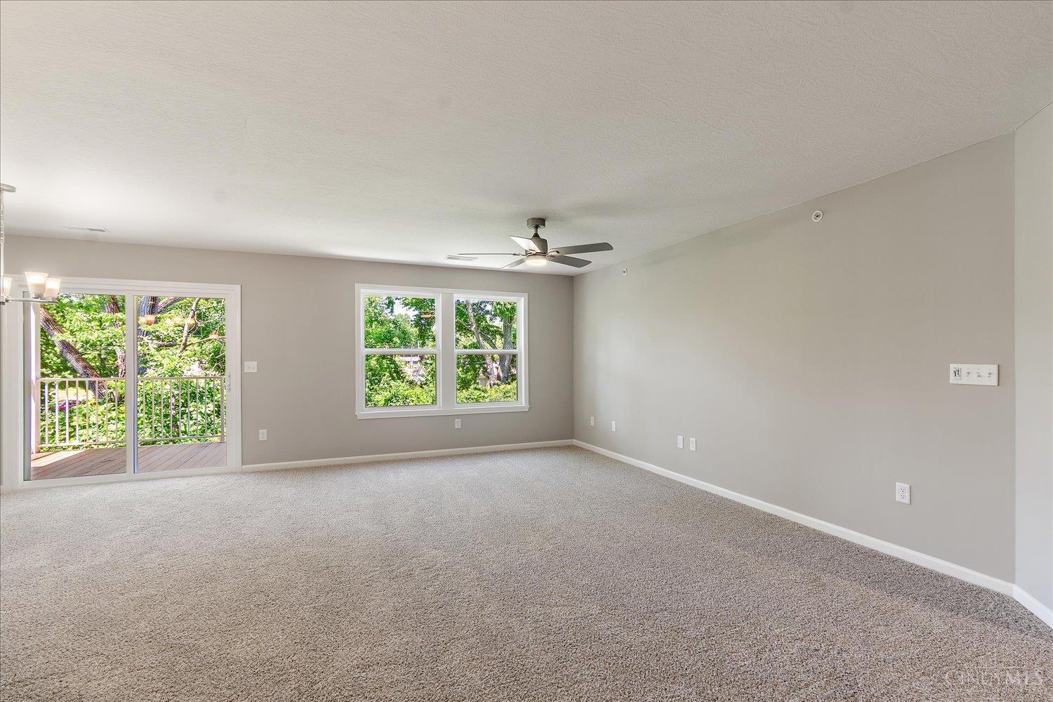 523 Tradition Ridge, Unit 81204 Cincinnati, OH 45245 - Photo 7 of 36