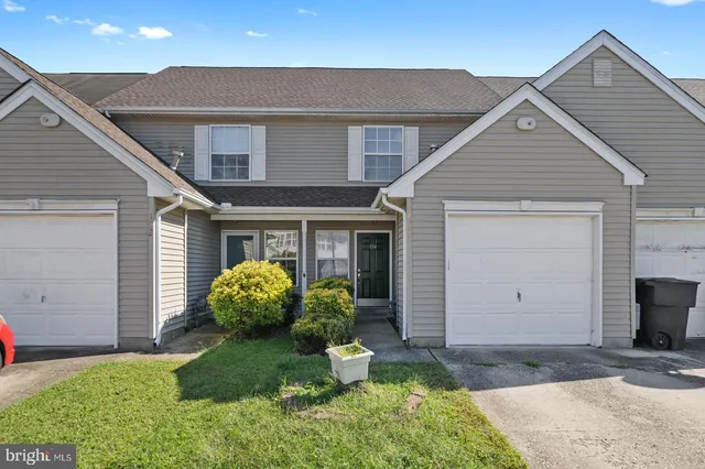 $1,500 | 154 Periwinkle Drive, Dover, DE 19904