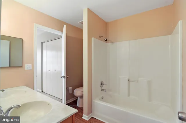 $1,500 | 154 Periwinkle Drive, Dover, DE 19904