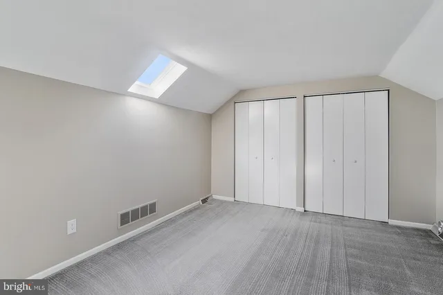 $1,500 | 154 Periwinkle Drive, Dover, DE 19904