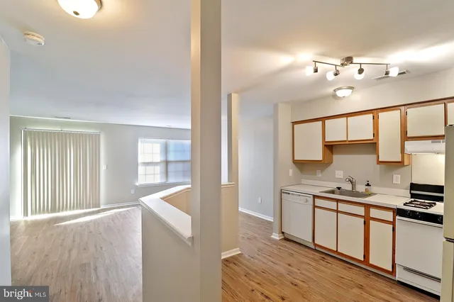 $1,500 | 154 Periwinkle Drive, Dover, DE 19904