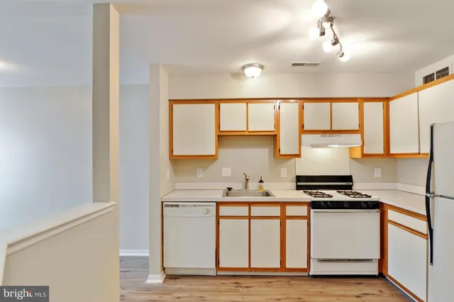 $1,500 | 154 Periwinkle Drive, Dover, DE 19904