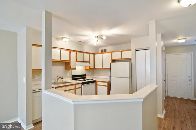 $1,500 | 154 Periwinkle Drive, Dover, DE 19904