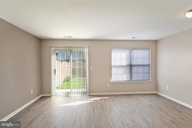 $1,500 | 154 Periwinkle Drive, Dover, DE 19904