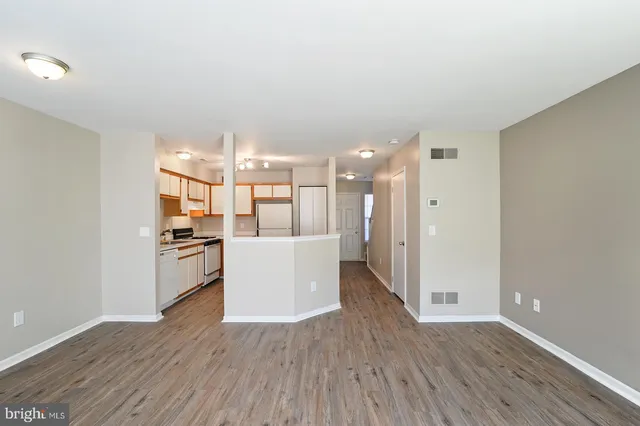 $1,500 | 154 Periwinkle Drive, Dover, DE 19904