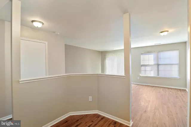 $1,500 | 154 Periwinkle Drive, Dover, DE 19904