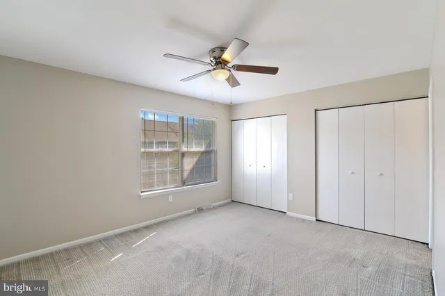 $1,500 | 154 Periwinkle Drive, Dover, DE 19904