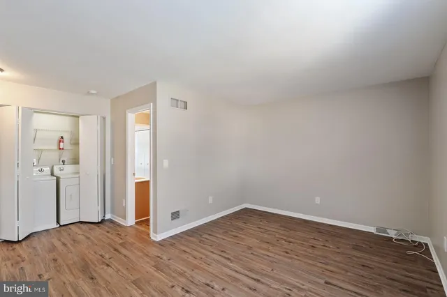 $1,500 | 154 Periwinkle Drive, Dover, DE 19904