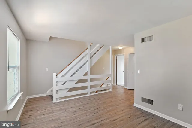 $1,500 | 154 Periwinkle Drive, Dover, DE 19904