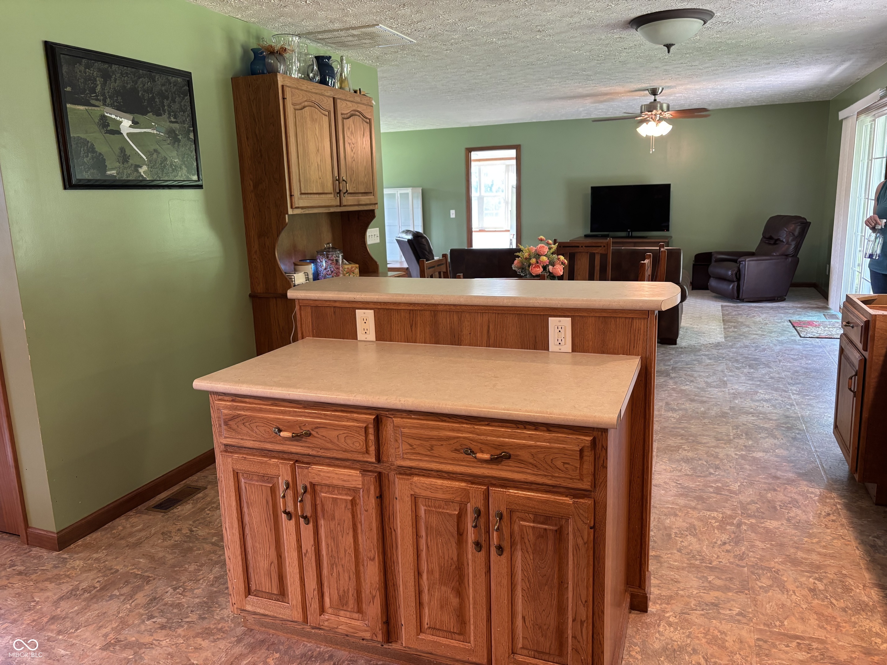 1673 East 1550th Road North Covington, IN 47932 - Photo 9 of 22