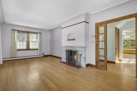 $775,000 | 2529 Gregory Street, Madison, WI 53711