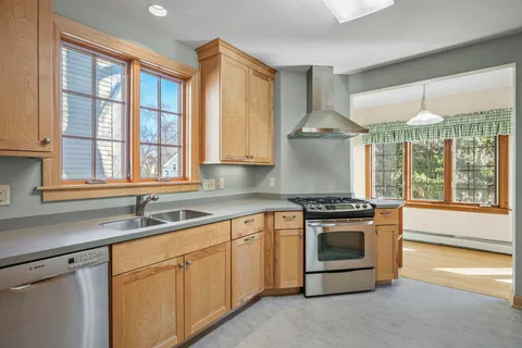 $775,000 | 2529 Gregory Street, Madison, WI 53711