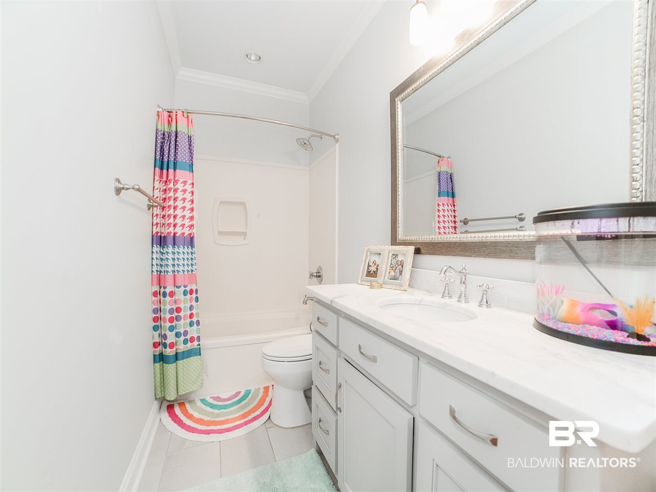776 Louise Avenue Mobile, AL 36609 - Photo 24 of 34