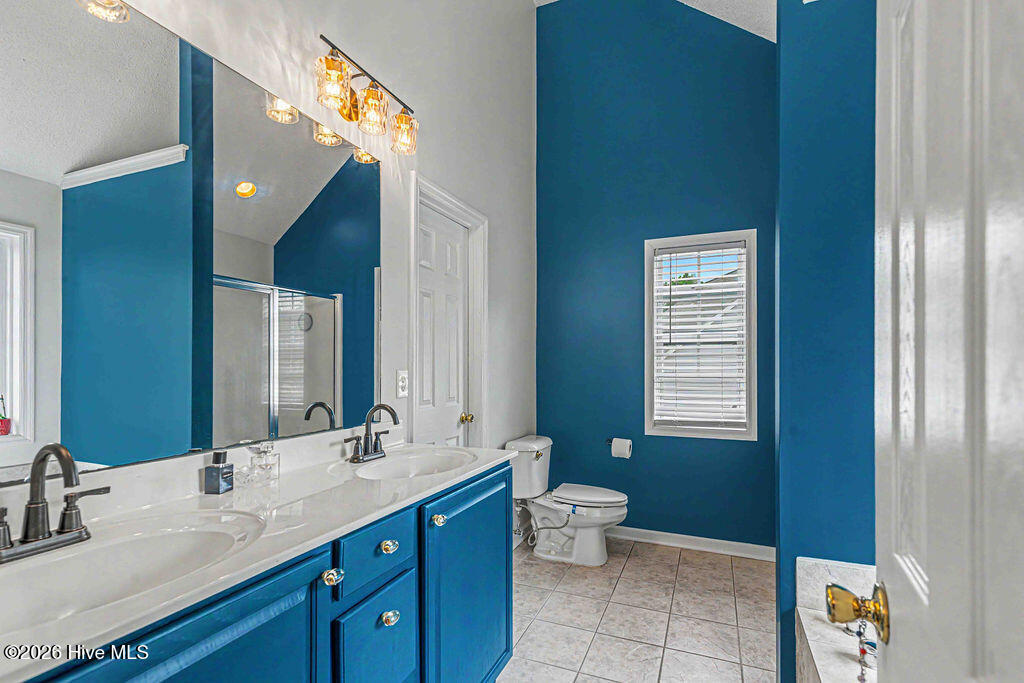 609 Riva Ridge Road Sneads Ferry, NC 28460 - Photo 27 of 36 DSC_1032
