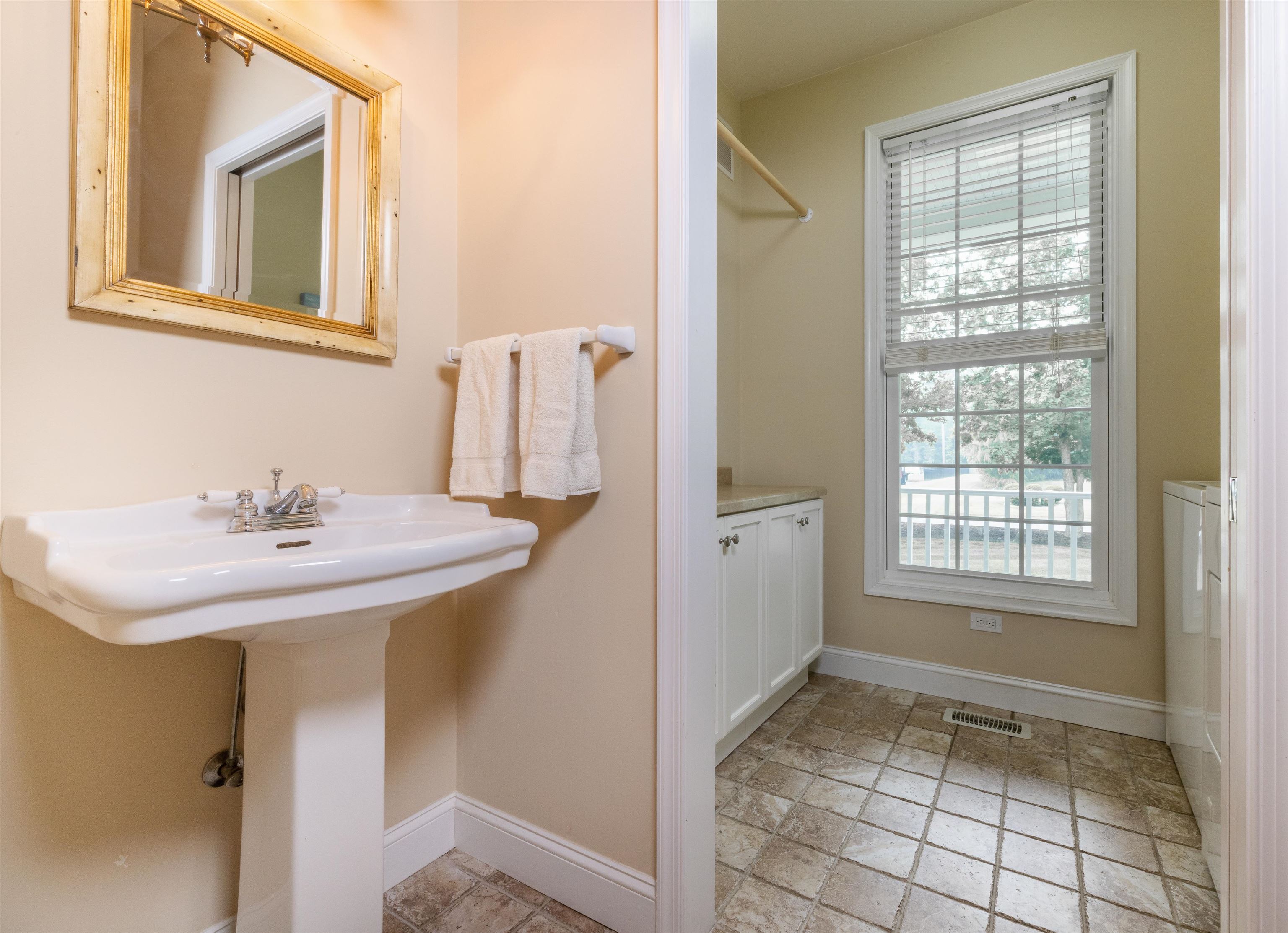 3 Magnolia Ocean View, NJ 08230 - Photo 11 of 49 Gallery Image 11