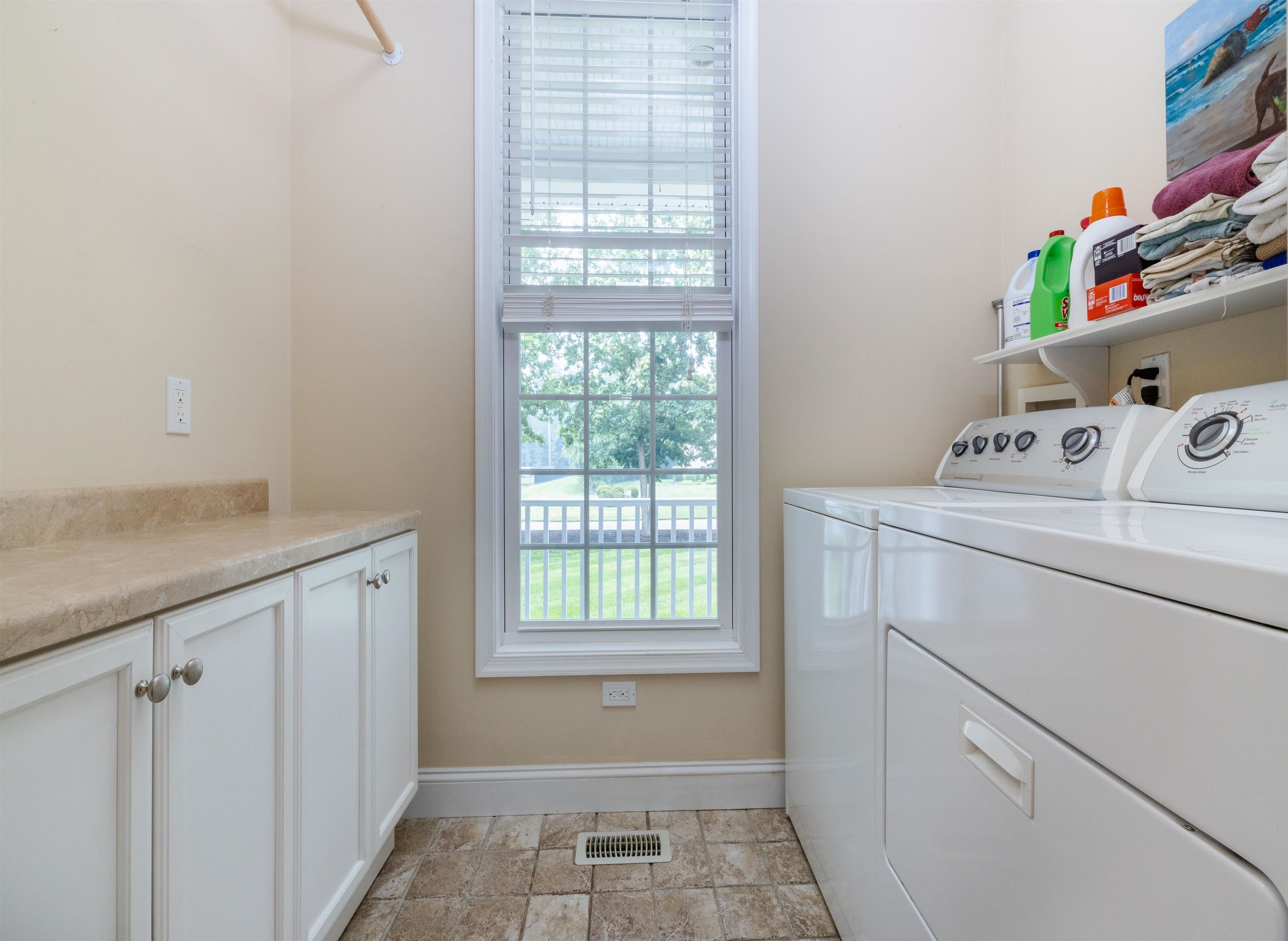 3 Magnolia Ocean View, NJ 08230 - Photo 12 of 49 Gallery Image 12