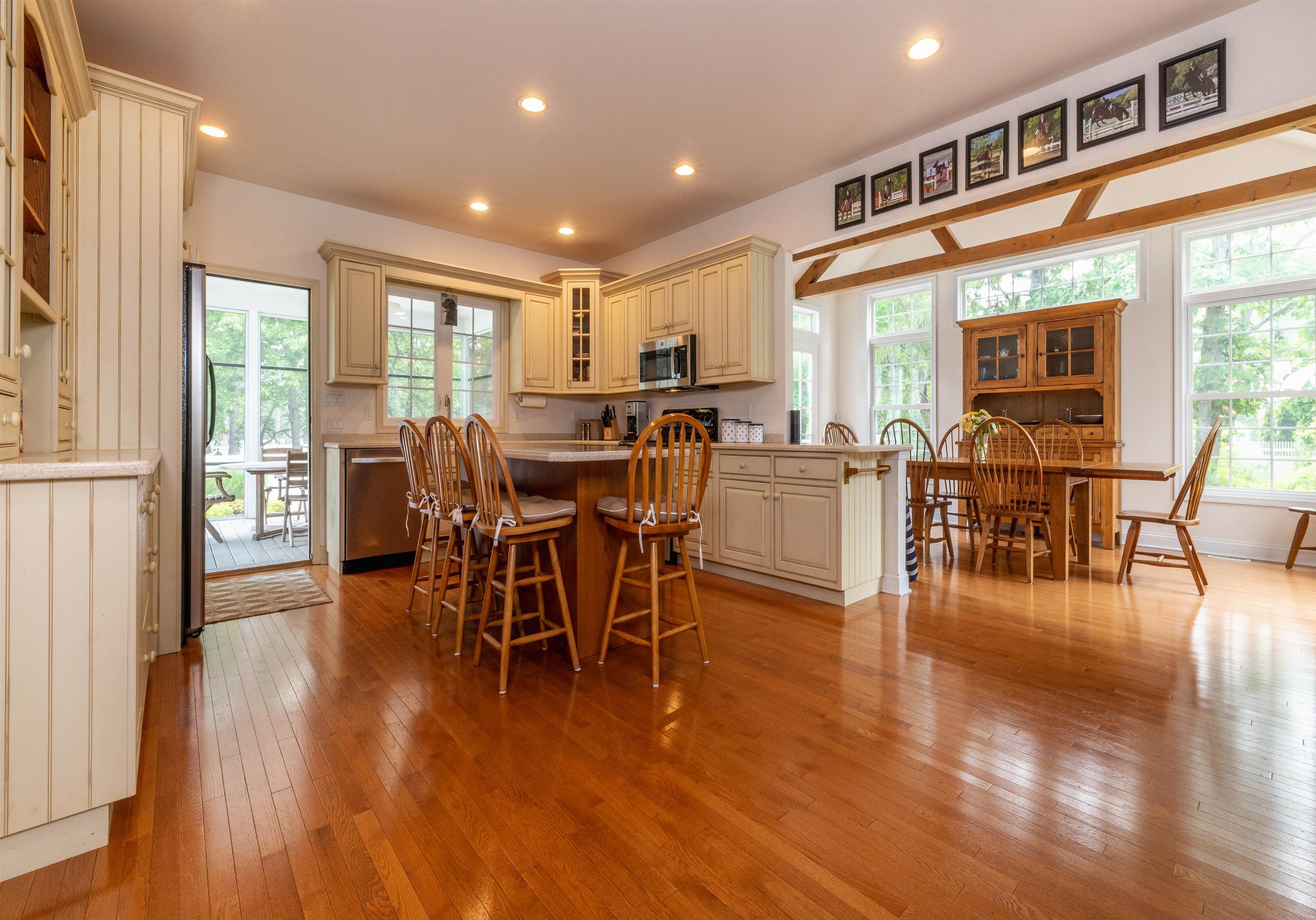 3 Magnolia Ocean View, NJ 08230 - Photo 13 of 49 Gallery Image 13
