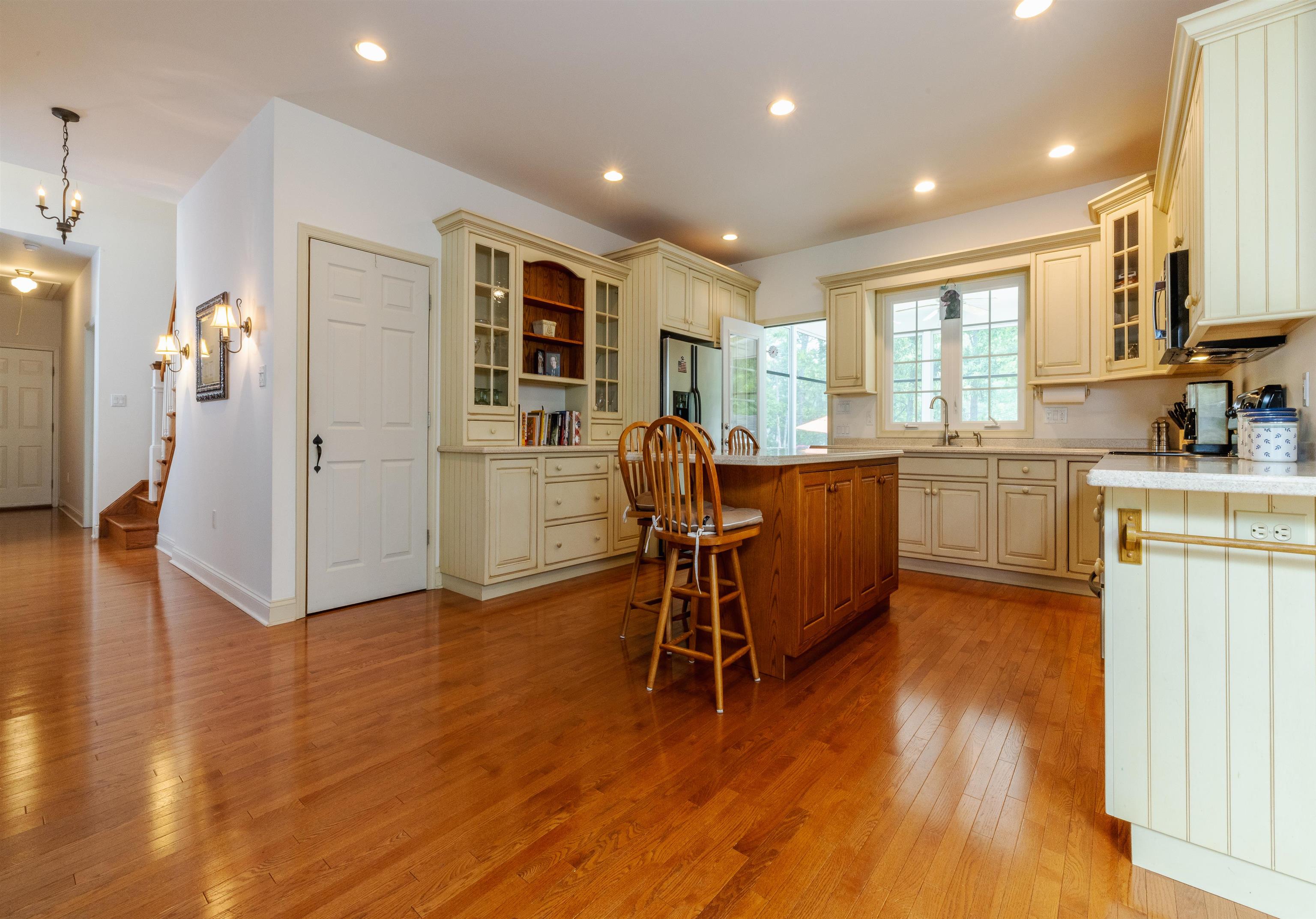 3 Magnolia Ocean View, NJ 08230 - Photo 14 of 49 Gallery Image 14
