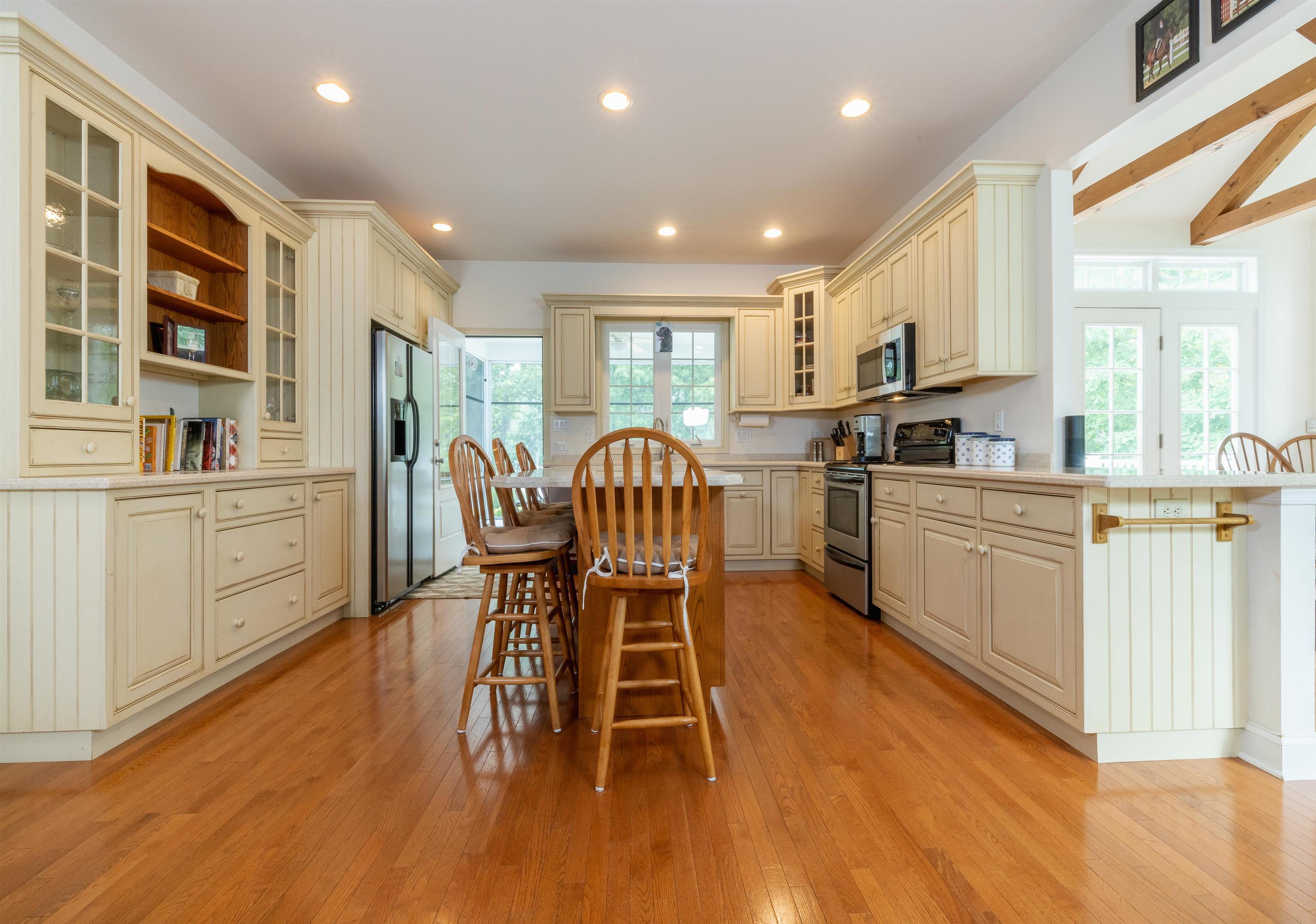 3 Magnolia Ocean View, NJ 08230 - Photo 15 of 49 Gallery Image 15
