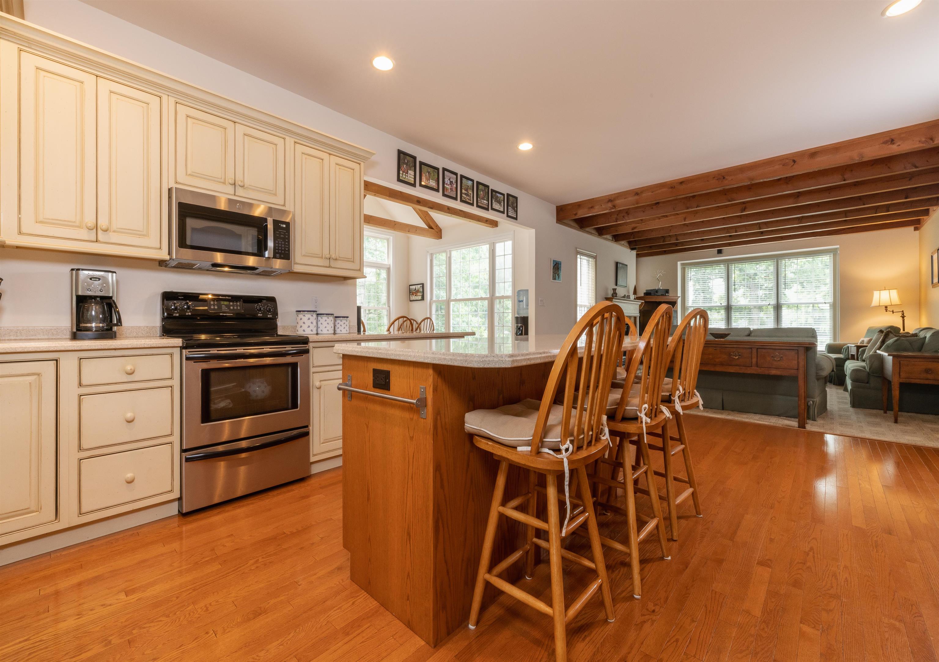 3 Magnolia Ocean View, NJ 08230 - Photo 16 of 49 Gallery Image 16