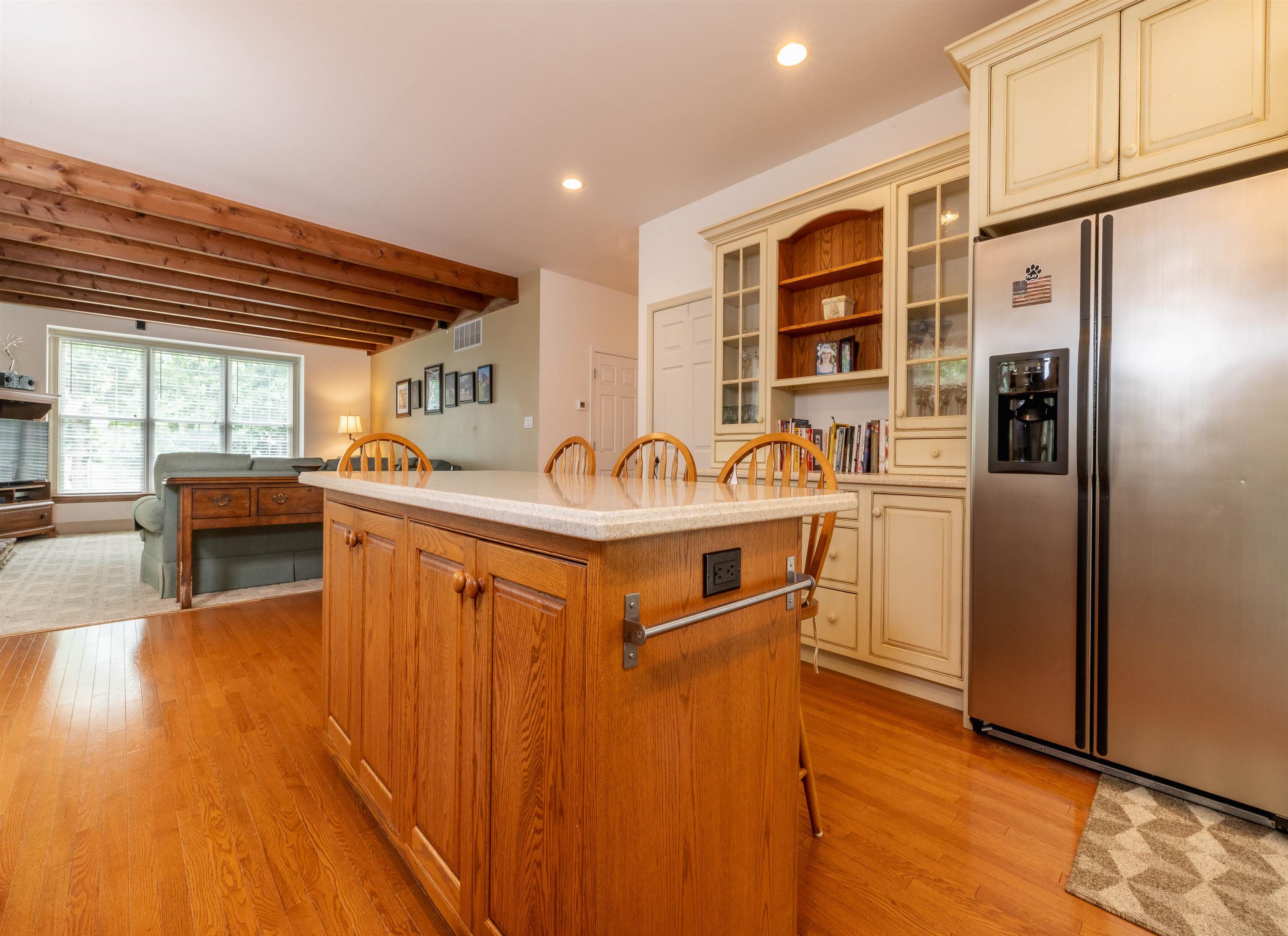3 Magnolia Ocean View, NJ 08230 - Photo 17 of 49 Gallery Image 17