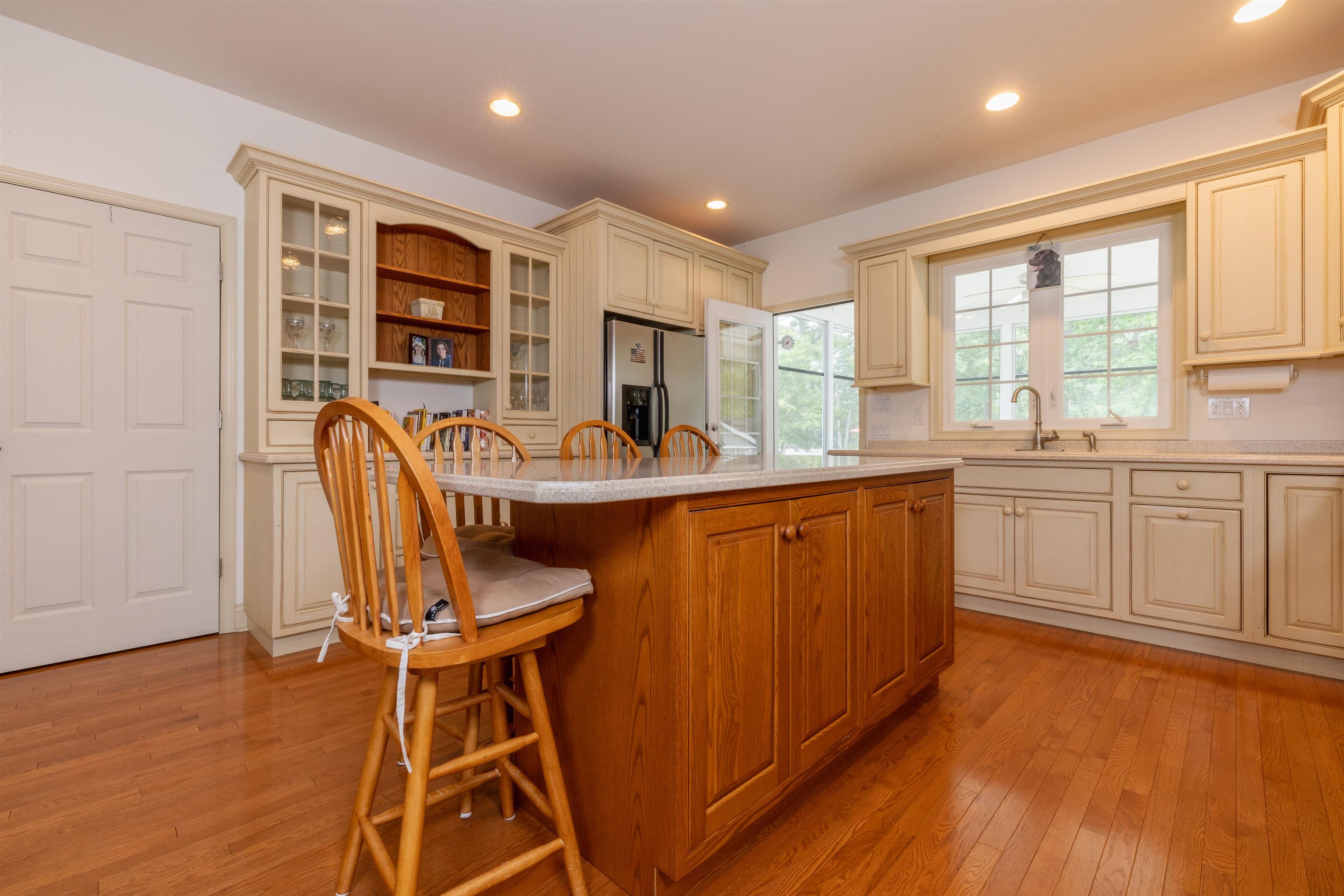 3 Magnolia Ocean View, NJ 08230 - Photo 18 of 49 Gallery Image 18