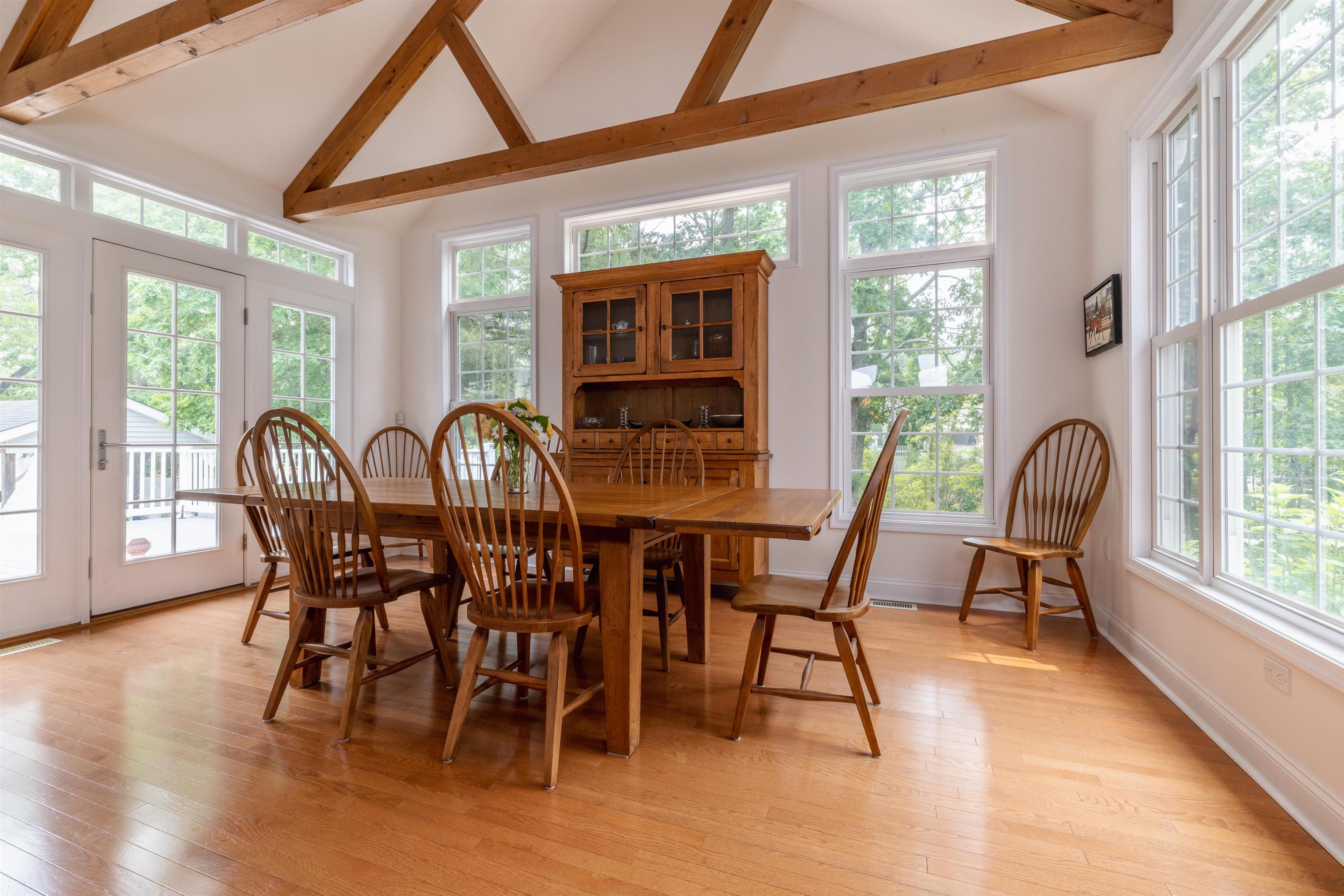 3 Magnolia Ocean View, NJ 08230 - Photo 19 of 49 Gallery Image 19