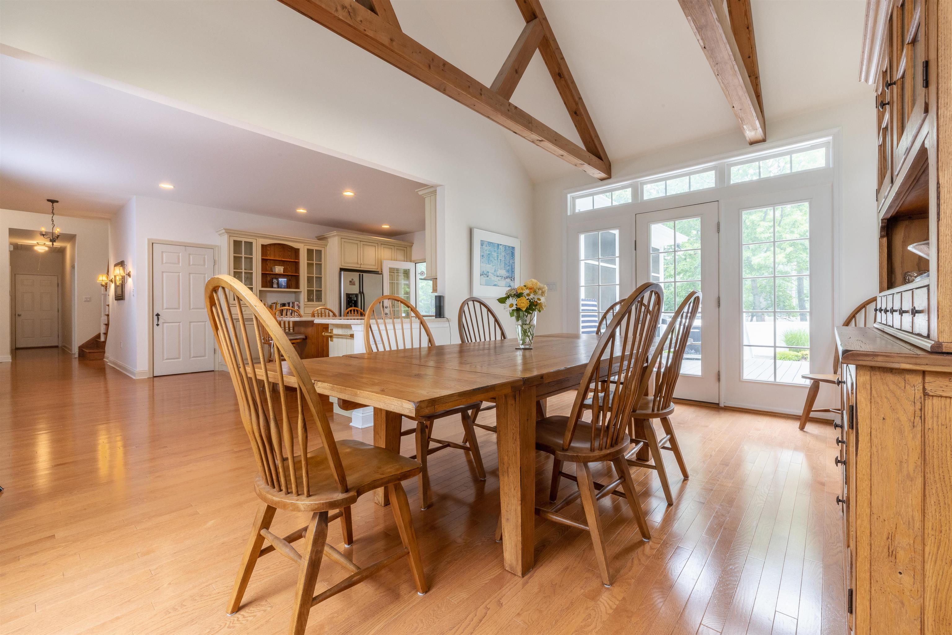 3 Magnolia Ocean View, NJ 08230 - Photo 20 of 49 Gallery Image 20
