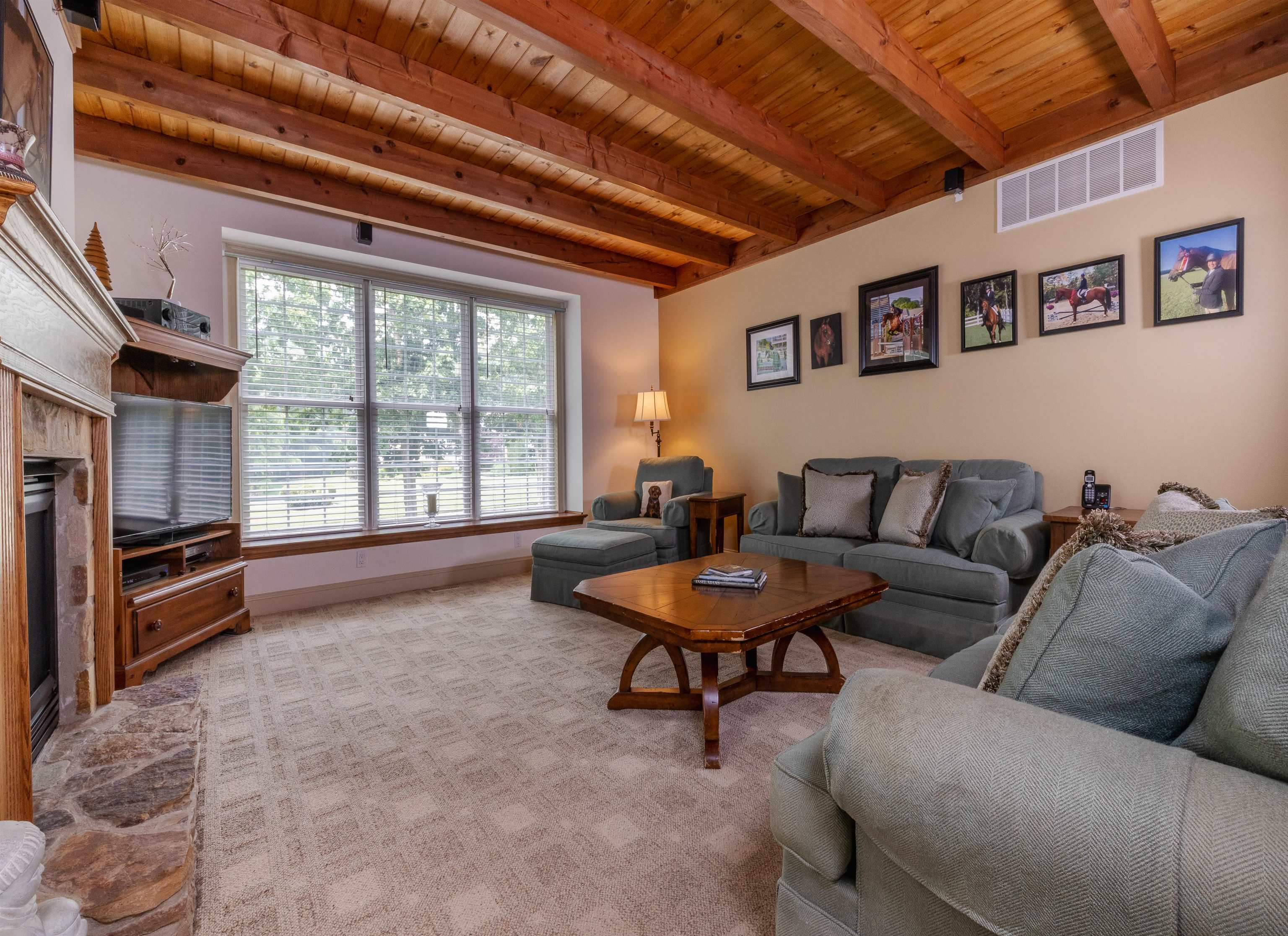 3 Magnolia Ocean View, NJ 08230 - Photo 21 of 49 Gallery Image 21