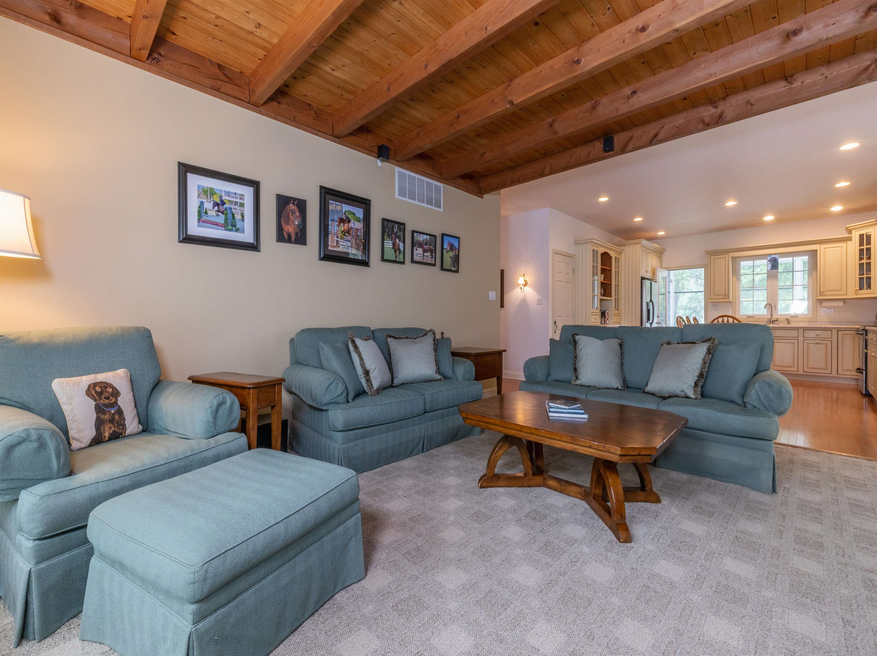 3 Magnolia Ocean View, NJ 08230 - Photo 22 of 49 Gallery Image 22