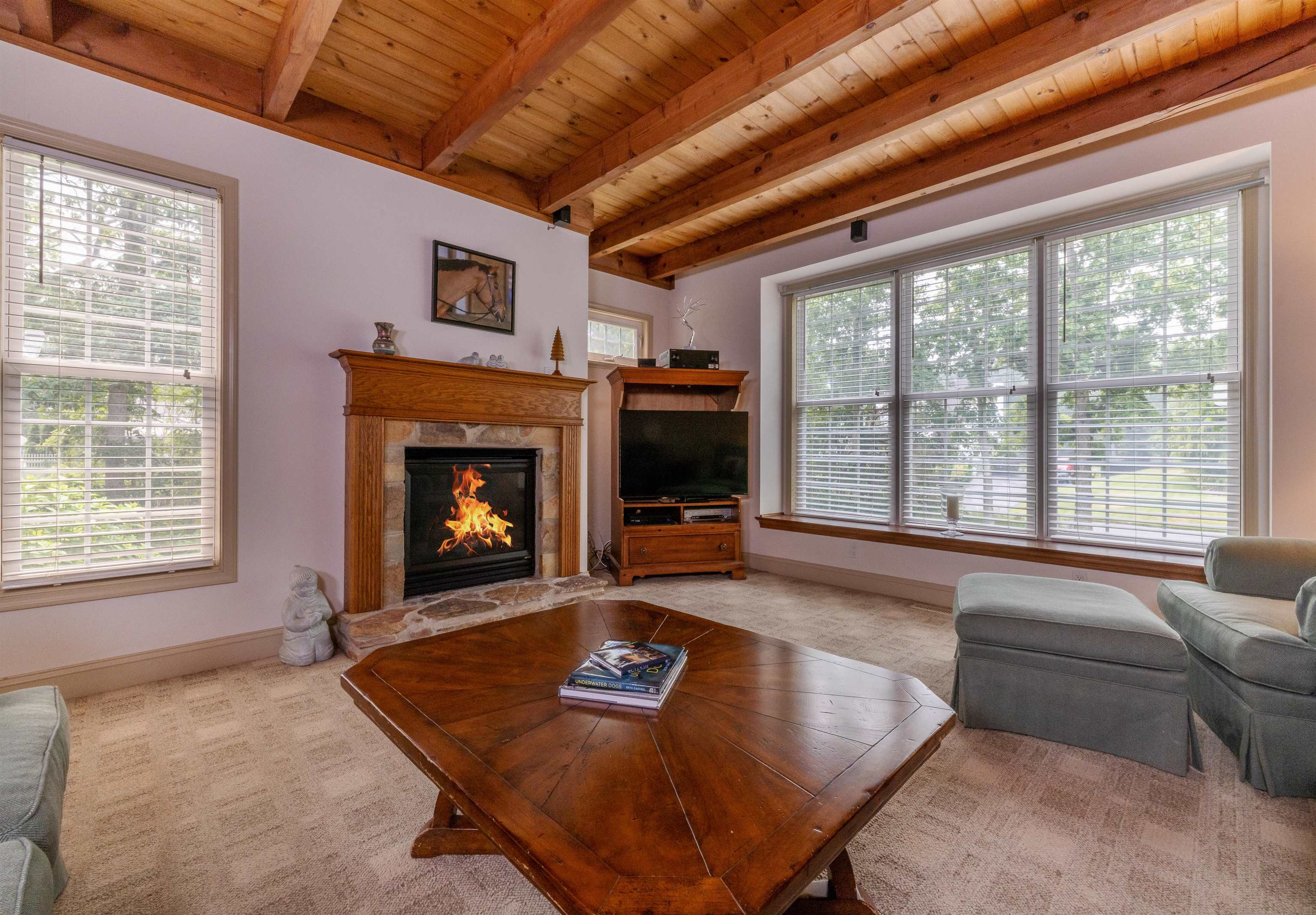 3 Magnolia Ocean View, NJ 08230 - Photo 23 of 49 Gallery Image 23